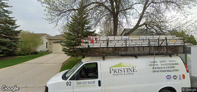 7 Shorecrest Drive（加拿大曼尼托巴省溫尼伯市）房屋照片