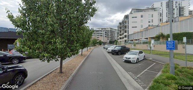 7 Shoreline Drive（加拿大曼尼托巴省溫尼伯市）房屋照片