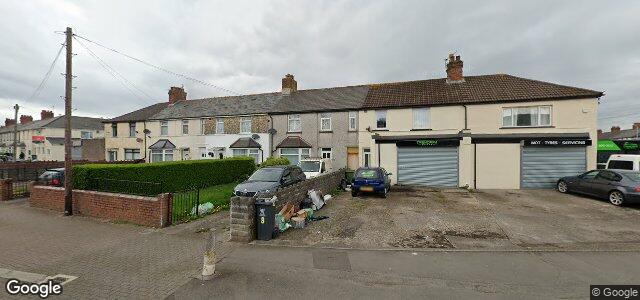 7 Tweedsmuir Road（加拿大曼尼托巴省溫尼伯市）房屋照片