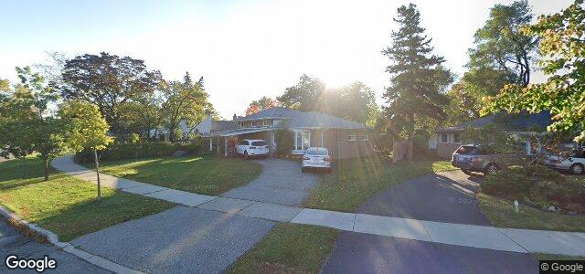 7 Waterbury Drive（加拿大曼尼托巴省溫尼伯市）房屋照片