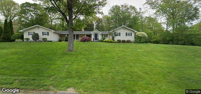 70 Deer Run Drive（加拿大曼尼托巴省溫尼伯市）房屋照片