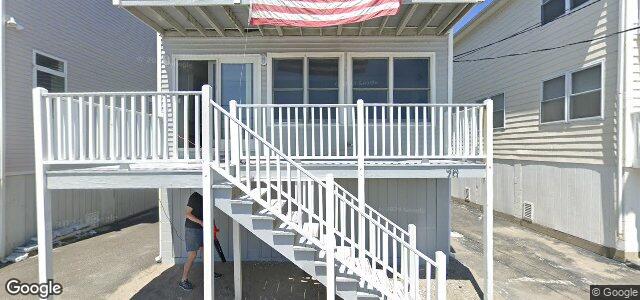 70 Shoreline Drive（加拿大曼尼托巴省溫尼伯市）房屋照片