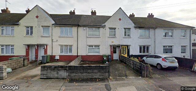 70 Tweedsmuir Road（加拿大曼尼托巴省溫尼伯市）房屋照片