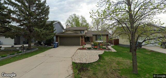 70 Wallingford Crescent ਦੀ ਫੋਟੋ, ਵਿਨੀਪਿਗ, ਮੈਨੀਟੋਬਾ