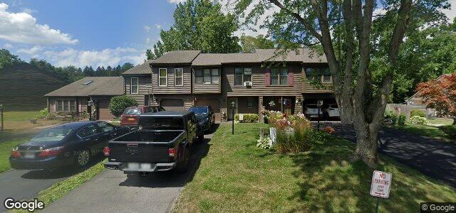 70 Westchester Drive（加拿大曼尼托巴省溫尼伯市）房屋照片