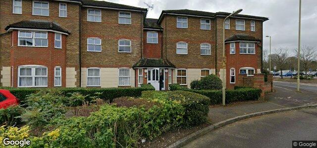 70 Wingate Court（加拿大曼尼托巴省溫尼伯市）房屋照片