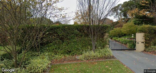 71 Hawkesbury Crescent（加拿大曼尼托巴省溫尼伯市）房屋照片