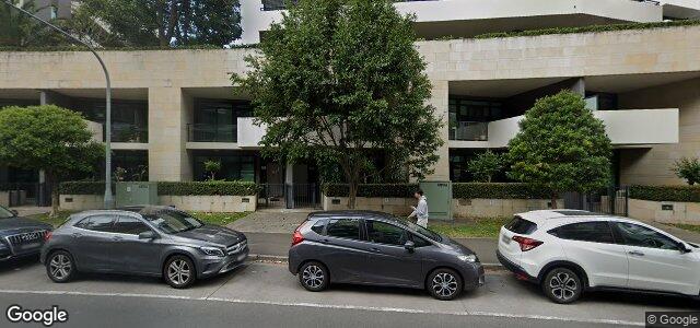 71 Shoreline Drive（加拿大曼尼托巴省溫尼伯市）房屋照片