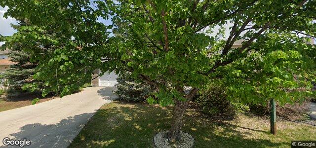 73 Mulligan Bay（加拿大曼尼托巴省溫尼伯市）房屋照片