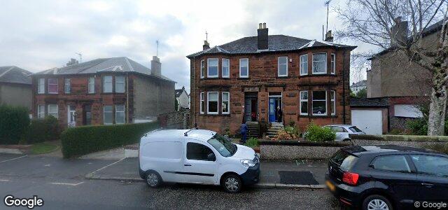 73 Tweedsmuir Road（加拿大曼尼托巴省溫尼伯市）房屋照片