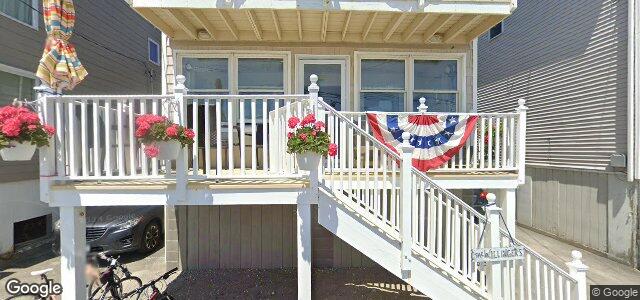 74 Shoreline Drive（加拿大曼尼托巴省溫尼伯市）房屋照片