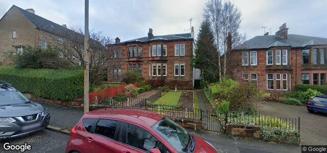 74 Tweedsmuir Road（加拿大曼尼托巴省溫尼伯市）房屋照片