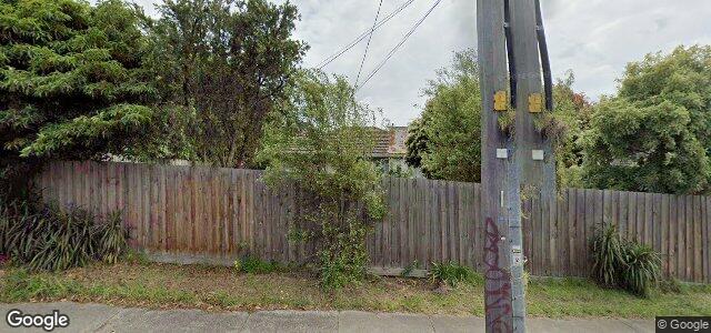 75 Huntingdale Road（加拿大曼尼托巴省溫尼伯市）房屋照片