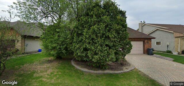 75 Lindenwood Drive W（加拿大曼尼托巴省溫尼伯市）房屋照片