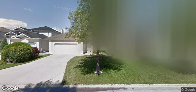 75 Woodcott Place（加拿大曼尼托巴省溫尼伯市）房屋照片