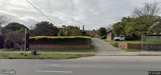 76 Huntingdale Road（加拿大曼尼托巴省溫尼伯市）房屋照片