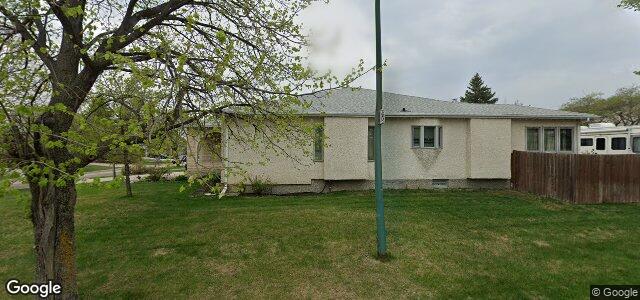 77 Brigantine Bay（加拿大曼尼托巴省溫尼伯市）房屋照片