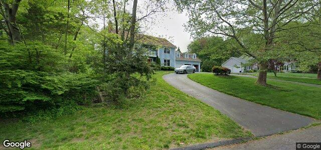 78 Deer Run Drive（加拿大曼尼托巴省溫尼伯市）房屋照片