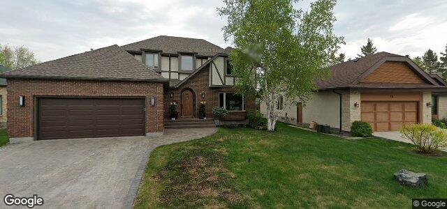 Larawan ng 78 Lindenwood Drive W sa Winnipeg, Manitoba