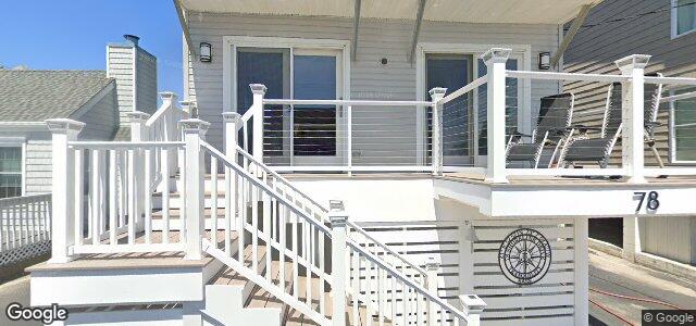 78 Shoreline Drive（加拿大曼尼托巴省温尼伯市）房屋照片