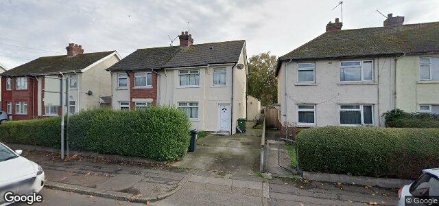 78 Tweedsmuir Road（加拿大曼尼托巴省溫尼伯市）房屋照片