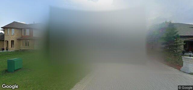 78 Waterbury Drive（加拿大曼尼托巴省溫尼伯市）房屋照片