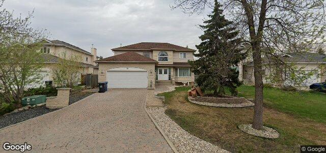 79 Duncan Norrie Drive（加拿大曼尼托巴省溫尼伯市）房屋照片