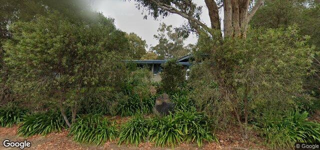 79 Hawkesbury Crescent（加拿大曼尼托巴省溫尼伯市）房屋照片