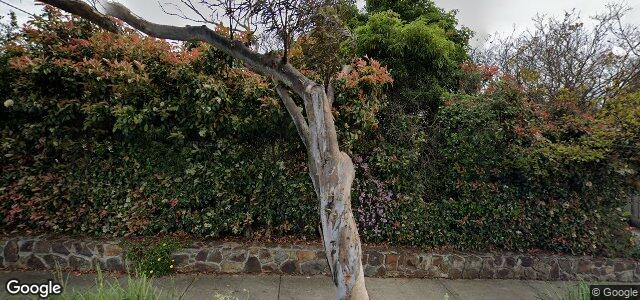 79 Huntingdale Road（加拿大曼尼托巴省溫尼伯市）房屋照片