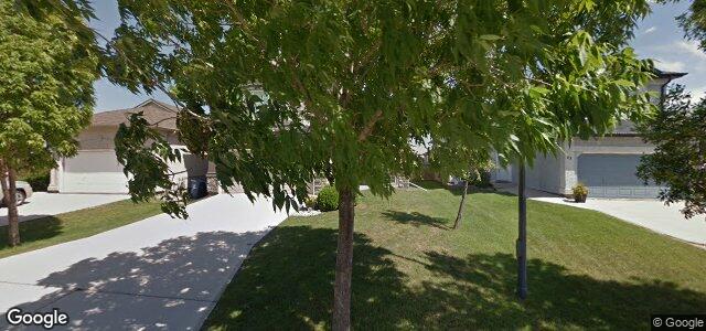 79 Princewood Road ਦੀ ਫੋਟੋ, ਵਿਨੀਪਿਗ, ਮੈਨੀਟੋਬਾ