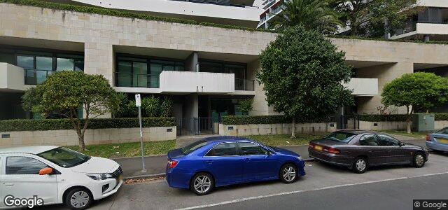 79 Shoreline Drive（加拿大曼尼托巴省溫尼伯市）房屋照片