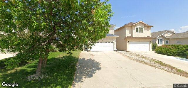 Photo of 79 Thurston Bay in Winnipeg, Manitoba