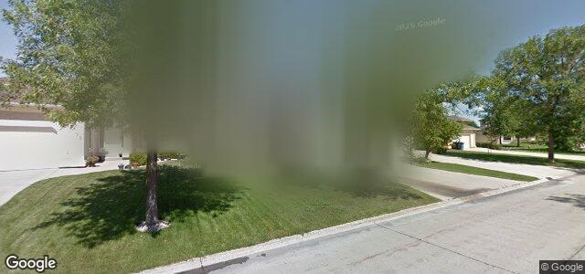 79 Woodcott Place（加拿大曼尼托巴省溫尼伯市）房屋照片