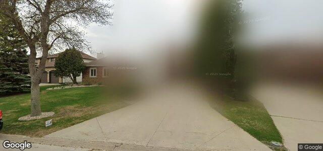 81 Shorecrest Drive（加拿大曼尼托巴省溫尼伯市）房屋照片