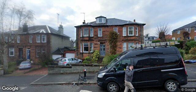 81 Tweedsmuir Road（加拿大曼尼托巴省溫尼伯市）房屋照片