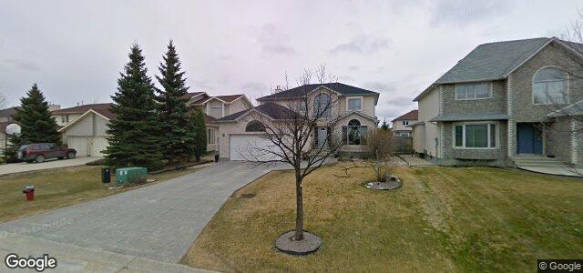 82 Brentcliffe Drive（加拿大曼尼托巴省溫尼伯市）房屋照片