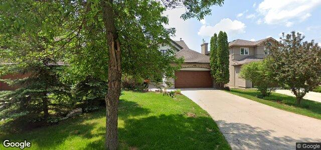 82 Mulligan Bay（加拿大曼尼托巴省溫尼伯市）房屋照片