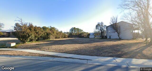 82 Shoreline Drive（加拿大曼尼托巴省溫尼伯市）房屋照片