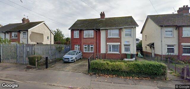 82 Tweedsmuir Road（加拿大曼尼托巴省溫尼伯市）房屋照片