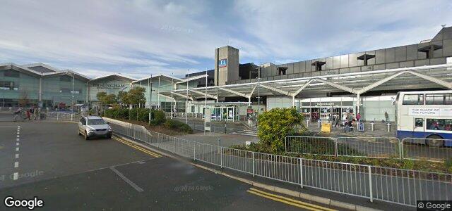 83 Birmingham Place（加拿大曼尼托巴省溫尼伯市）房屋照片