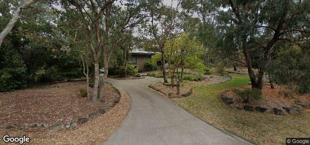 Photo of 83 Hawkesbury Crescent in Winnipeg, Manitoba