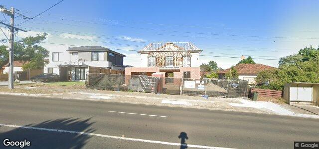 83 Huntingdale Road（加拿大曼尼托巴省溫尼伯市）房屋照片