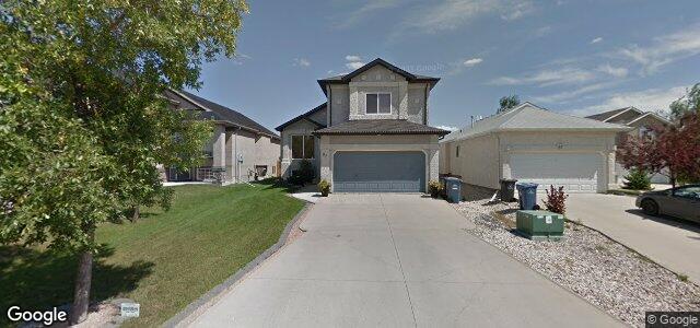 83 Princewood Road（加拿大曼尼托巴省溫尼伯市）房屋照片