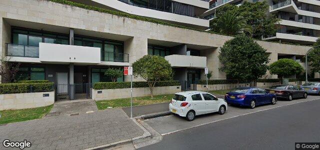 83 Shoreline Drive（加拿大曼尼托巴省溫尼伯市）房屋照片