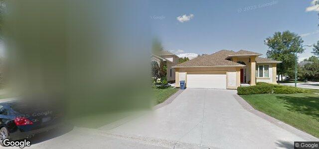 83 Woodcott Place（加拿大曼尼托巴省溫尼伯市）房屋照片