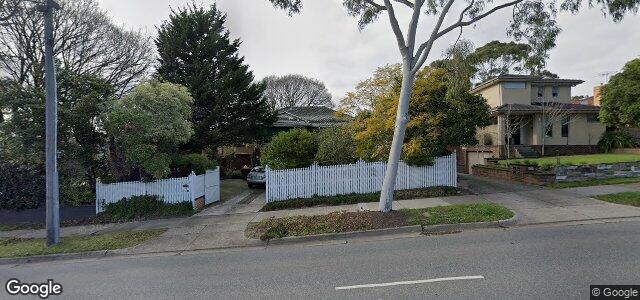 84 Huntingdale Road（加拿大曼尼托巴省溫尼伯市）房屋照片