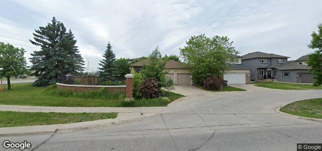 840 Lindenwood Drive W（加拿大曼尼托巴省溫尼伯市）房屋照片