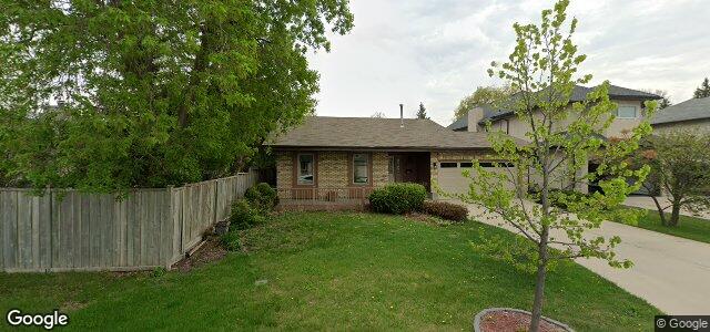 85 Royal York Drive（加拿大曼尼托巴省温尼伯市）房屋照片