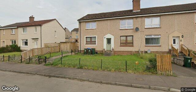 85 Tweedsmuir Road（加拿大曼尼托巴省溫尼伯市）房屋照片