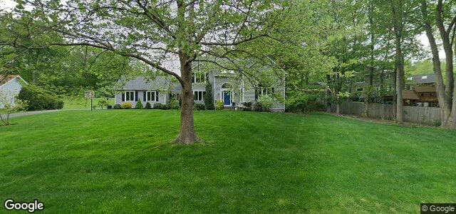 86 Deer Run Drive（加拿大曼尼托巴省溫尼伯市）房屋照片